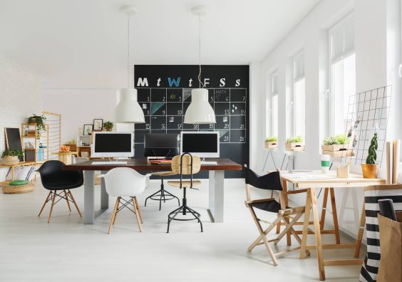 modern-designer-studio-2021-08-26-15-44-44-utc.jpg modern-designer-studio-2021-08-26-15-44-44-utc.jpg