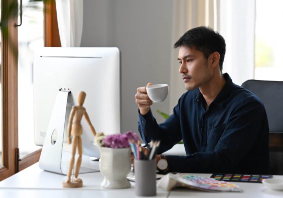 thoughtful-young-man-interior-designer-working-at-2022-04-07-00-39-20-utc.jpg thoughtful-young-man-interior-designer-working-at-2022-04-07-00-39-20-utc.jpg